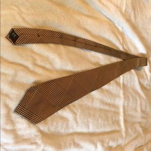 Ralph Lauren Tie